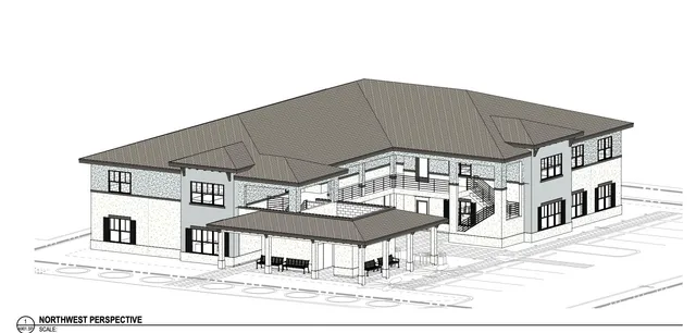 $1,080,000 | 109 West 14th Street, Riviera Beach, FL 33404