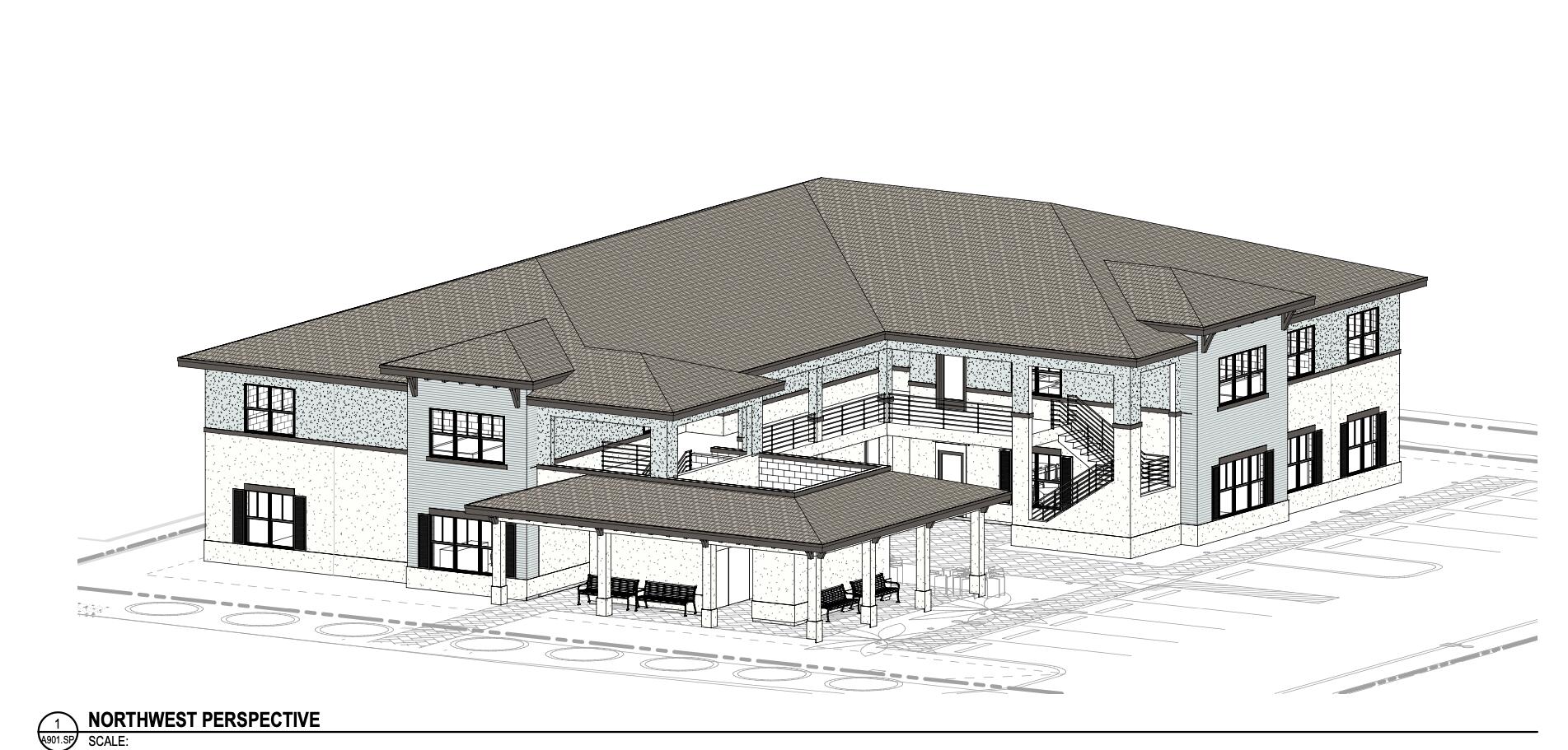 109 West 14th Street Riviera Beach, FL 33404 - Photo 1 of 10 Screenshot 2025-06-13 at 12.51.10 PM