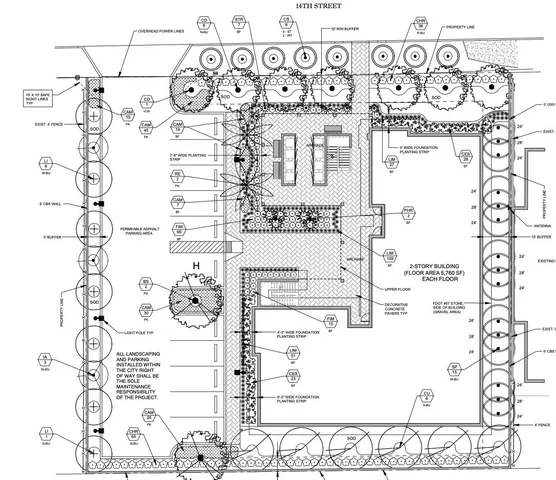 $1,080,000 | 109 West 14th Street, Riviera Beach, FL 33404