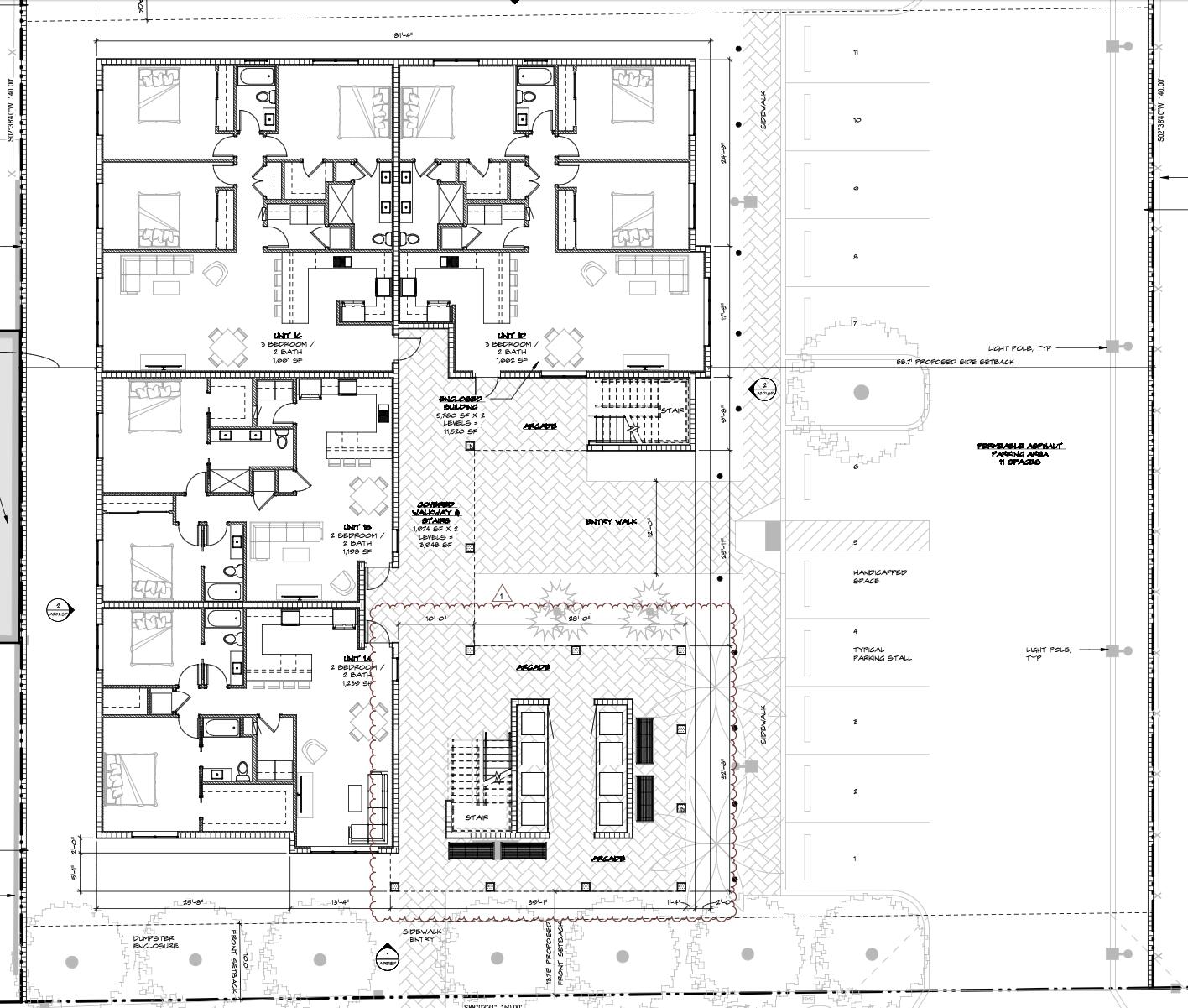 109 West 14th Street Riviera Beach, FL 33404 - Photo 3 of 10 Screenshot 2025-06-13 at 12.52.39 PM