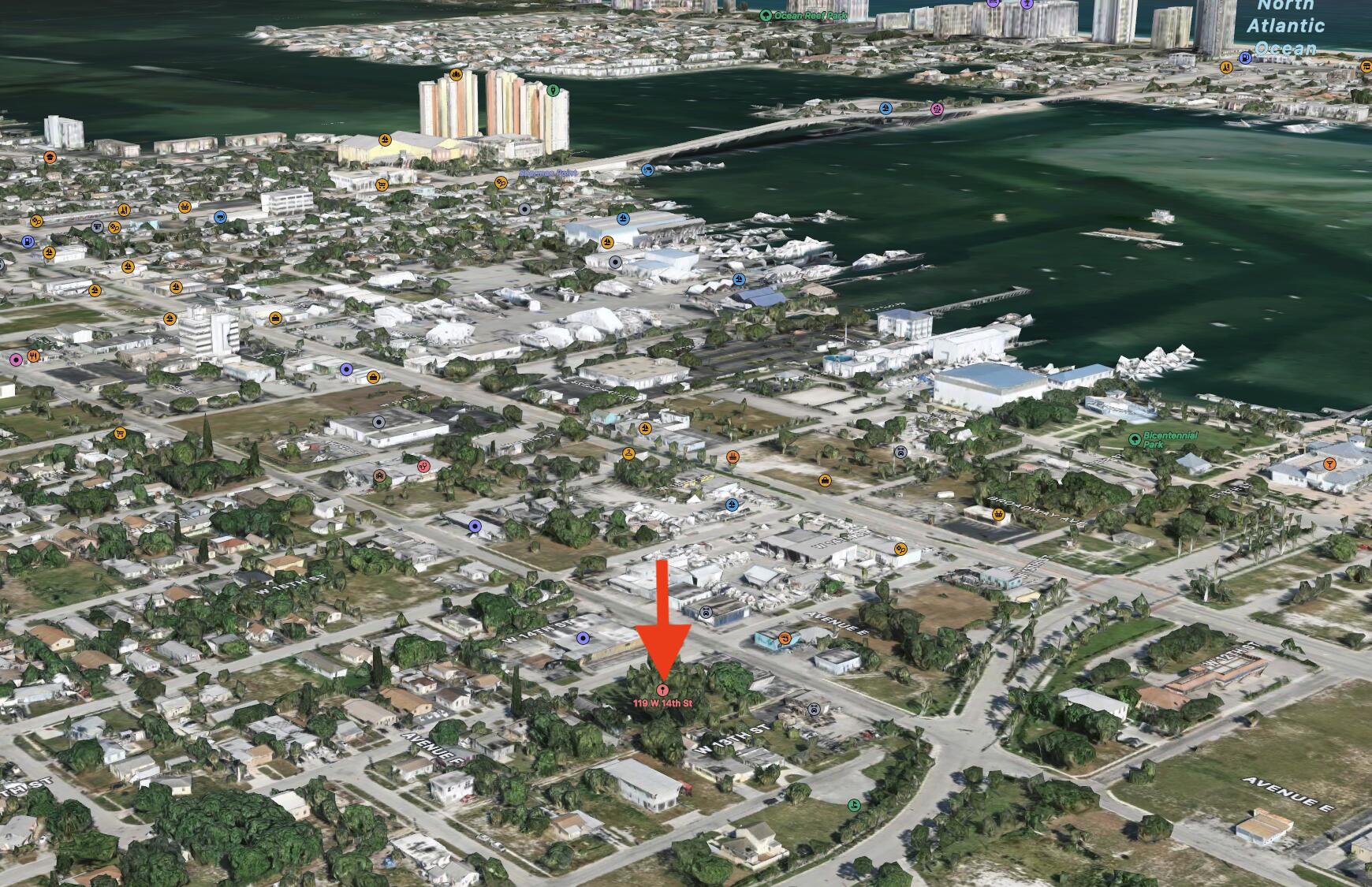 109 West 14th Street Riviera Beach, FL 33404 - Photo 7 of 10 Screenshot 2025-06-13 at 3.32.26 PM