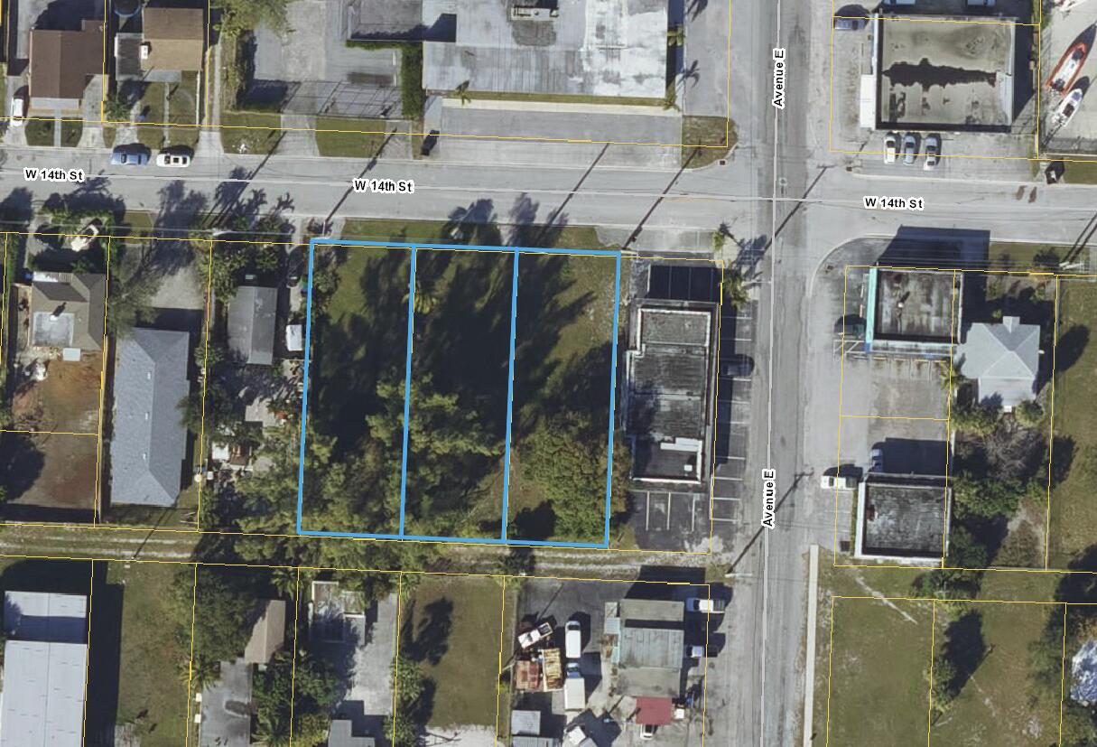 109 West 14th Street Riviera Beach, FL 33404 - Photo 10 of 10 Screenshot 2025-06-13 at 3.37.05 PM