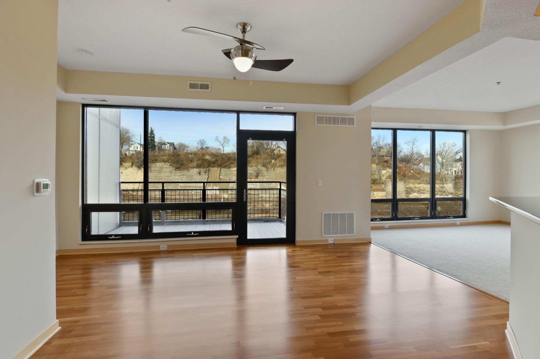 312 Spring Street, Unit 301 St. Paul, MN 55102 - Photo 13 of 37 Gallery Image 13