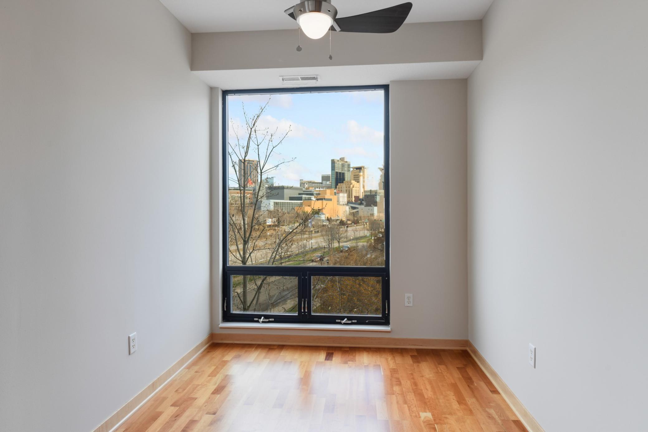 312 Spring Street, Unit 301 St. Paul, MN 55102 - Photo 14 of 37 Gallery Image 14