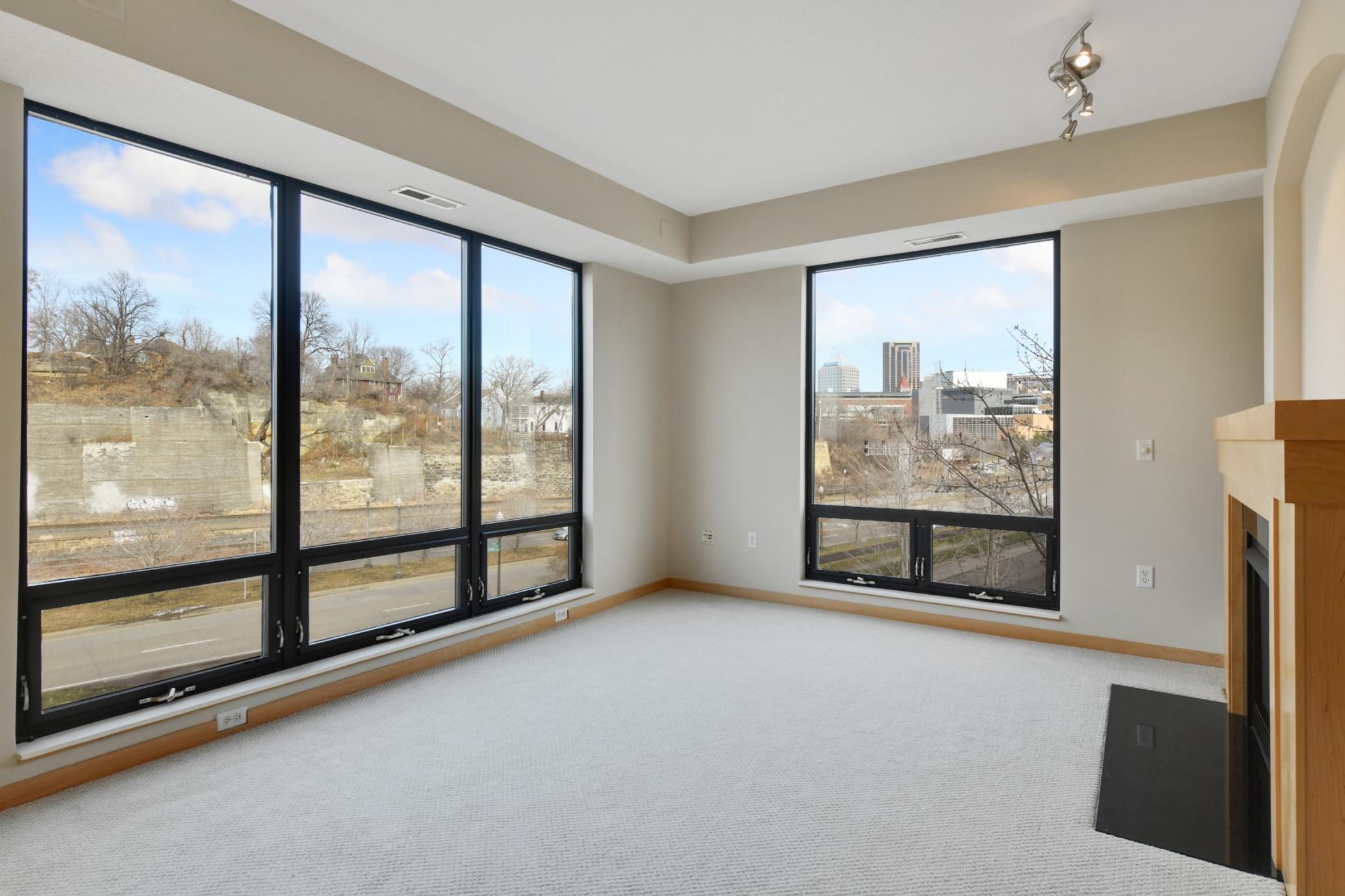 312 Spring Street, Unit 301 St. Paul, MN 55102 - Photo 16 of 37 Gallery Image 16