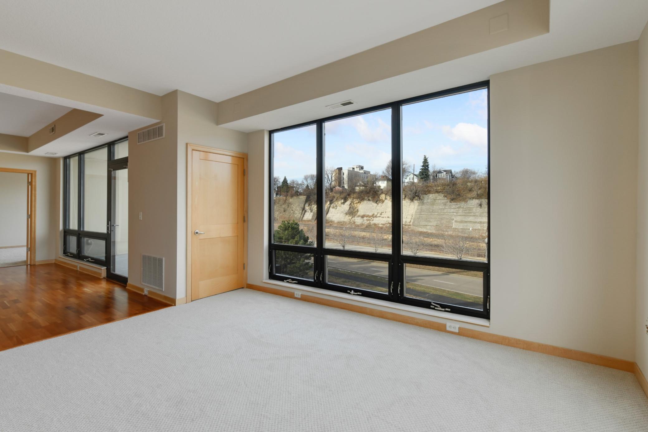 312 Spring Street, Unit 301 St. Paul, MN 55102 - Photo 19 of 37 Gallery Image 19