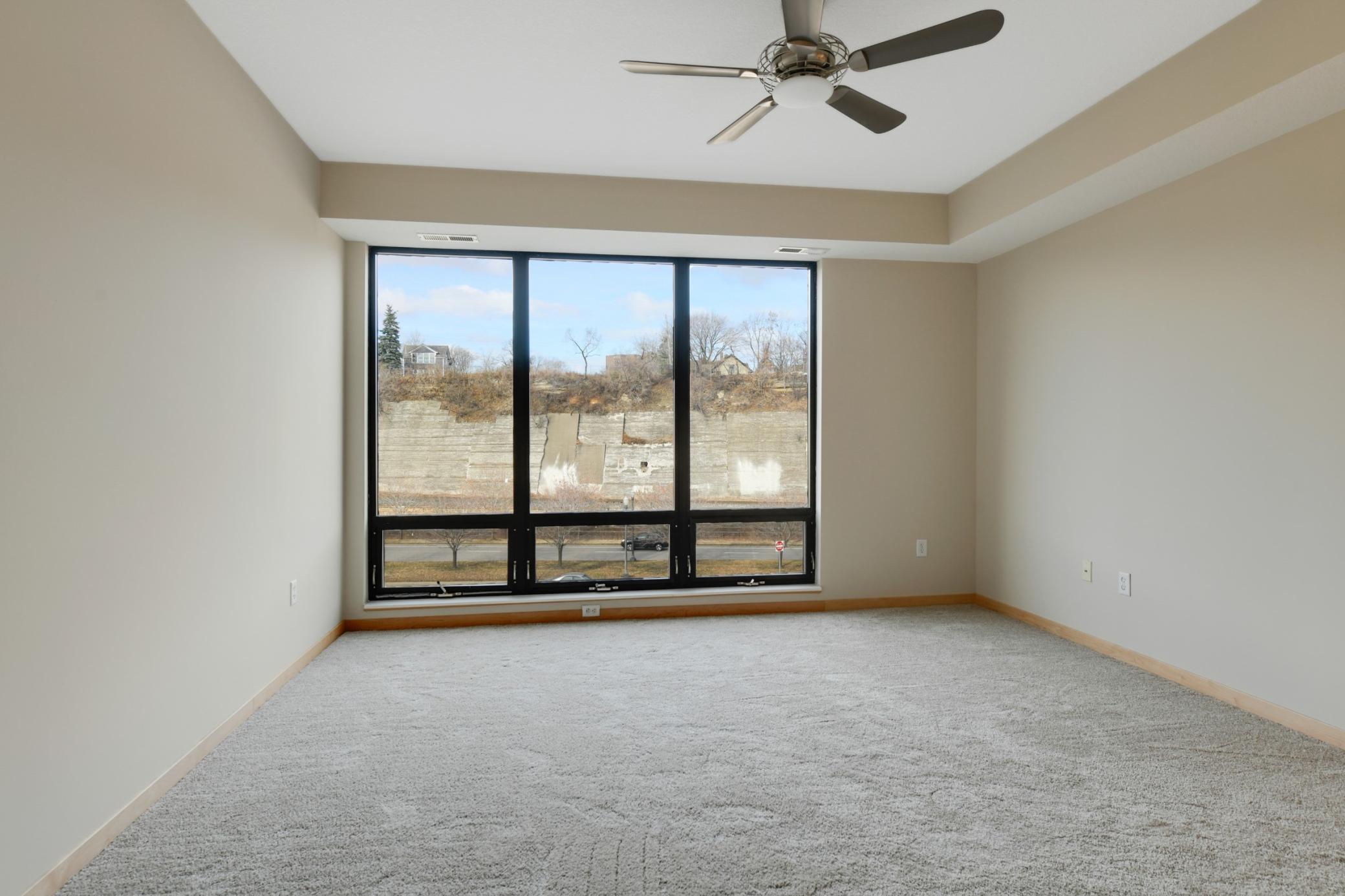 312 Spring Street, Unit 301 St. Paul, MN 55102 - Photo 20 of 37 Gallery Image 20