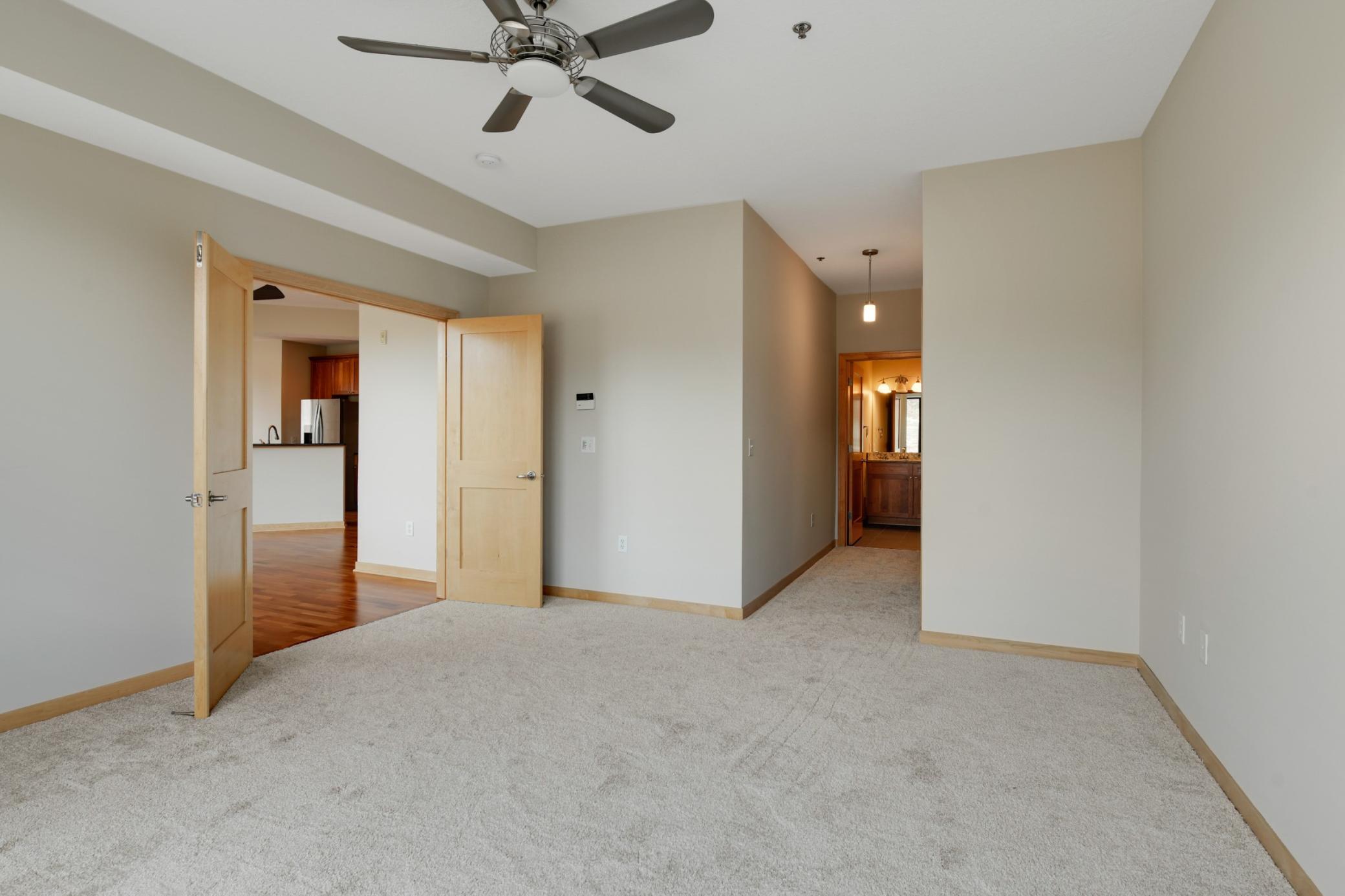 312 Spring Street, Unit 301 St. Paul, MN 55102 - Photo 21 of 37 Gallery Image 21