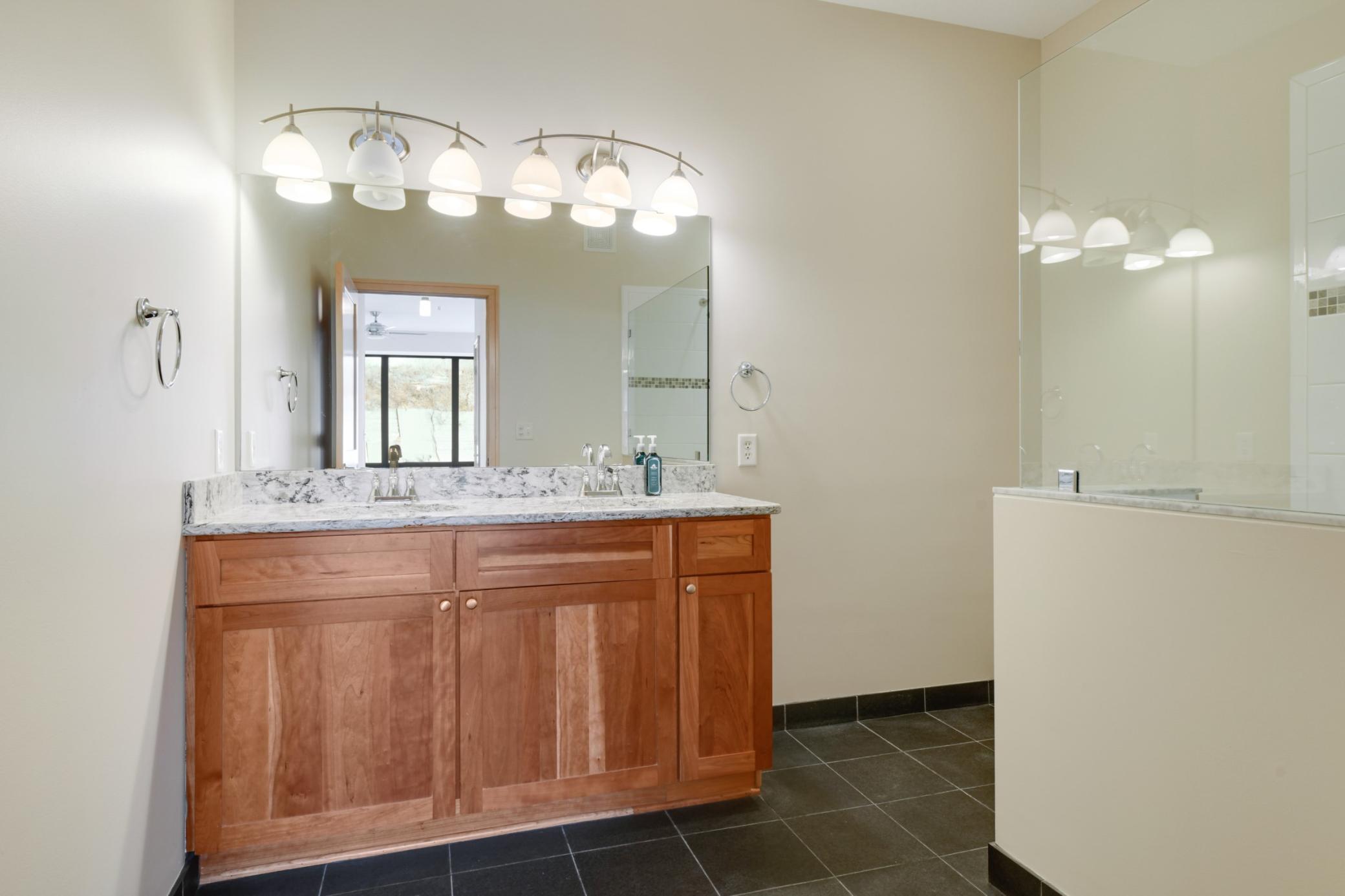 312 Spring Street, Unit 301 St. Paul, MN 55102 - Photo 22 of 37 Gallery Image 22