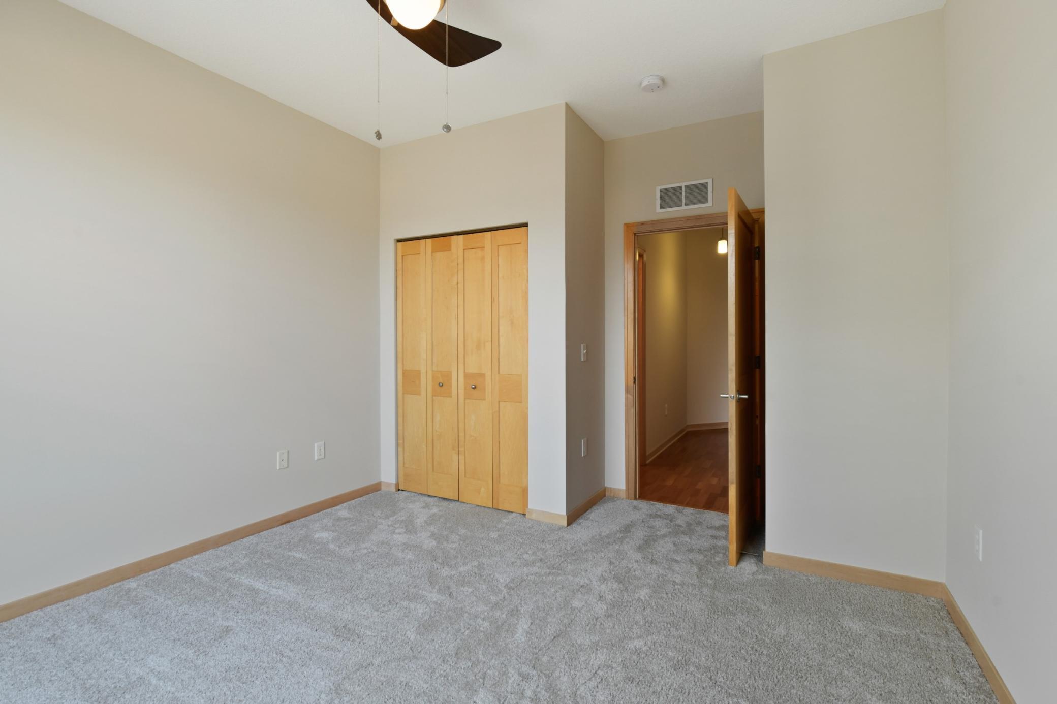 312 Spring Street, Unit 301 St. Paul, MN 55102 - Photo 25 of 37 Gallery Image 25