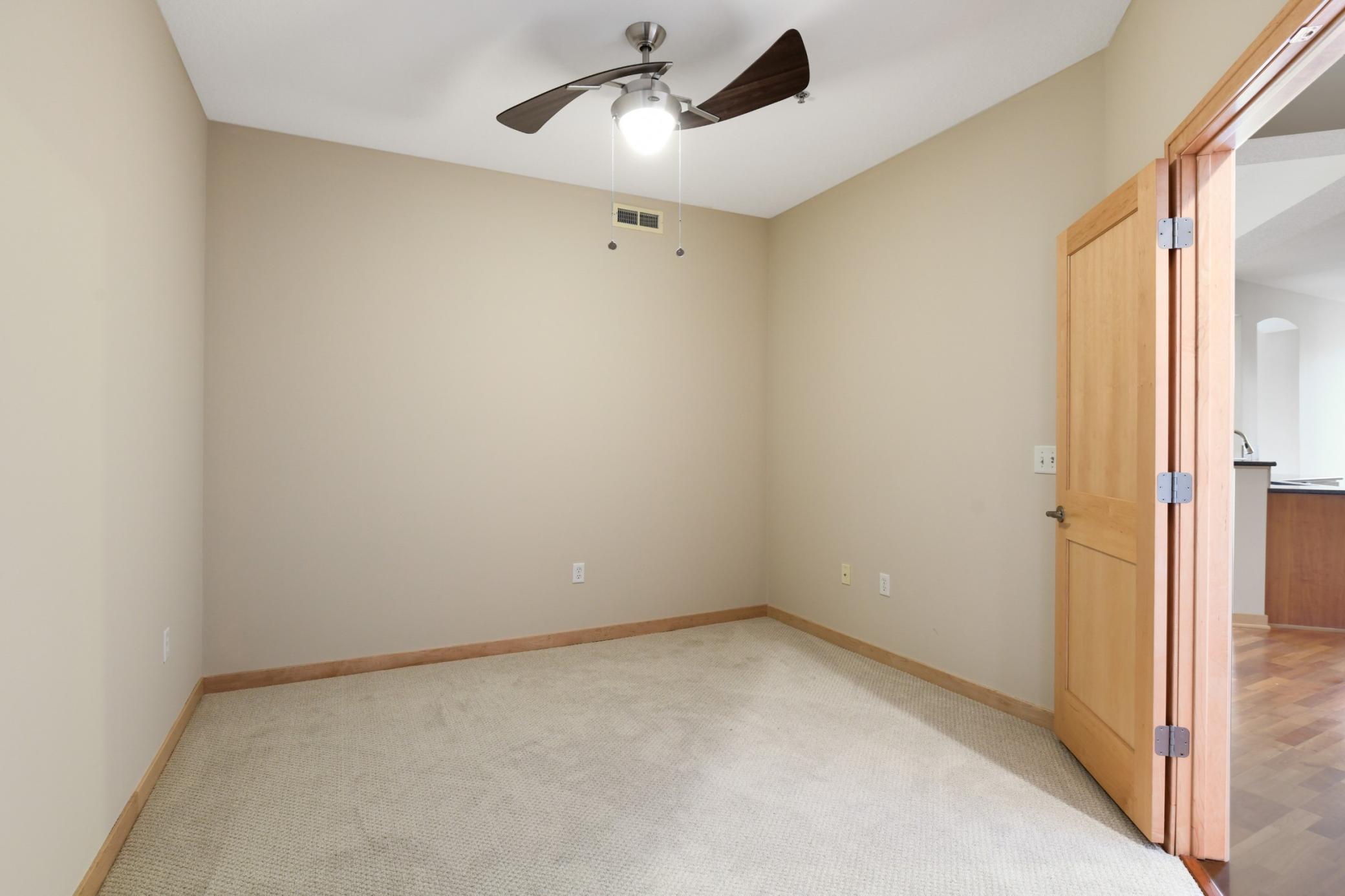 312 Spring Street, Unit 301 St. Paul, MN 55102 - Photo 26 of 37 Gallery Image 26