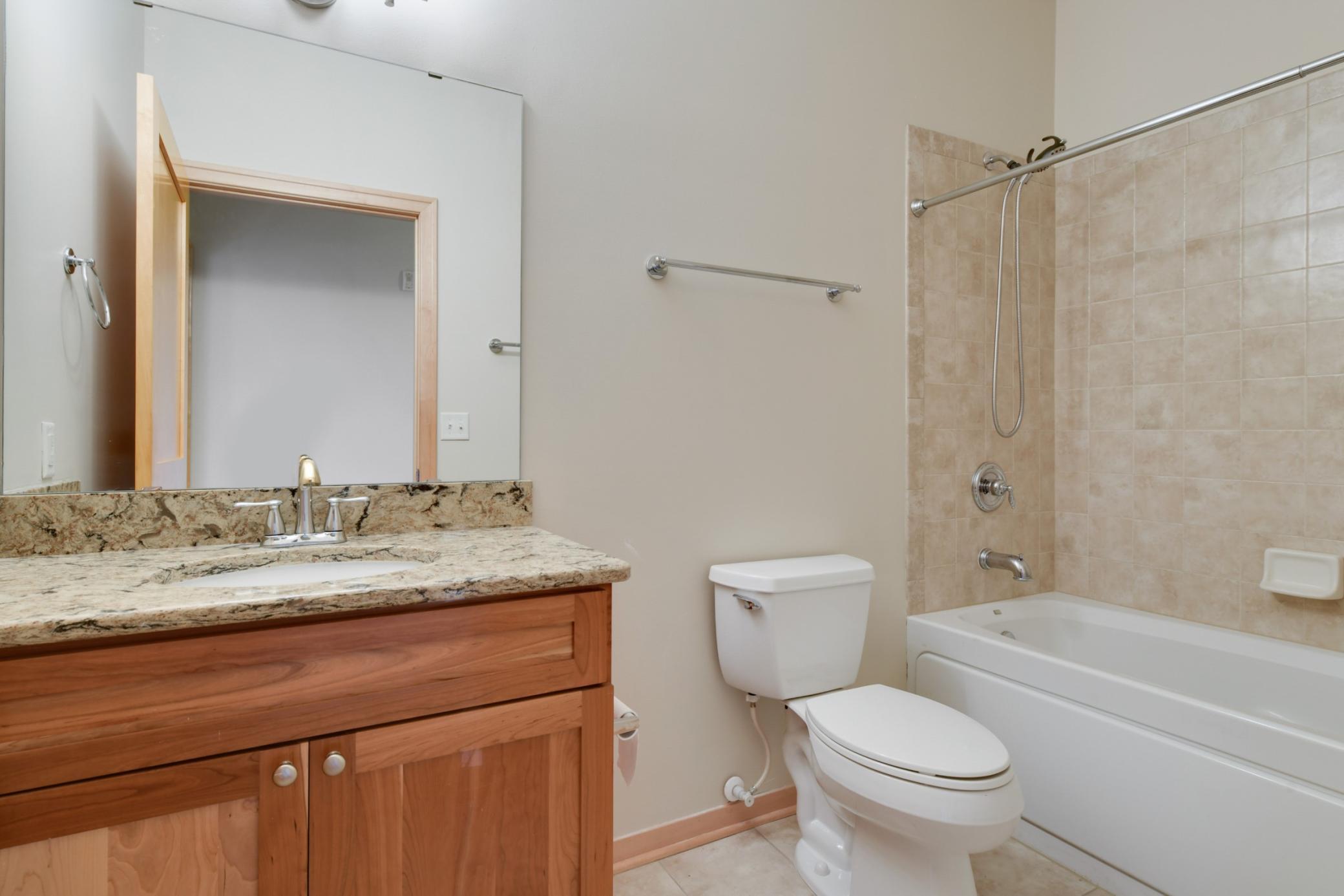 312 Spring Street, Unit 301 St. Paul, MN 55102 - Photo 27 of 37 Gallery Image 27