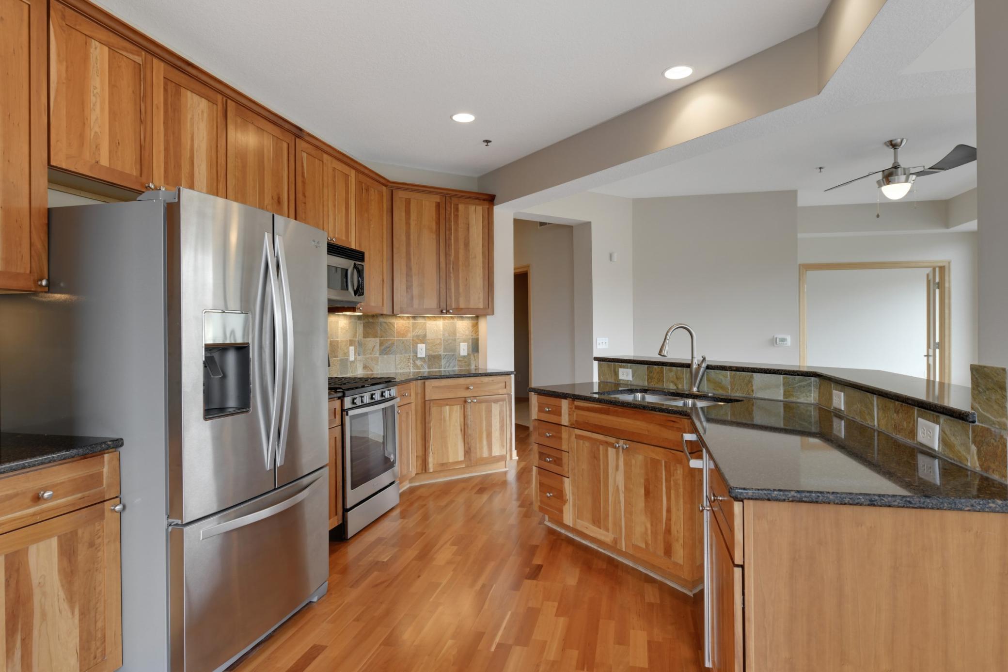 312 Spring Street, Unit 301 St. Paul, MN 55102 - Photo 4 of 37 Gallery Image 4