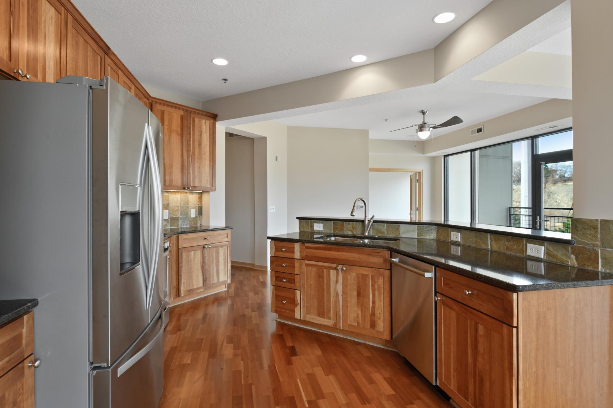 312 Spring Street, Unit 301 St. Paul, MN 55102 - Photo 9 of 37 Gallery Image 9