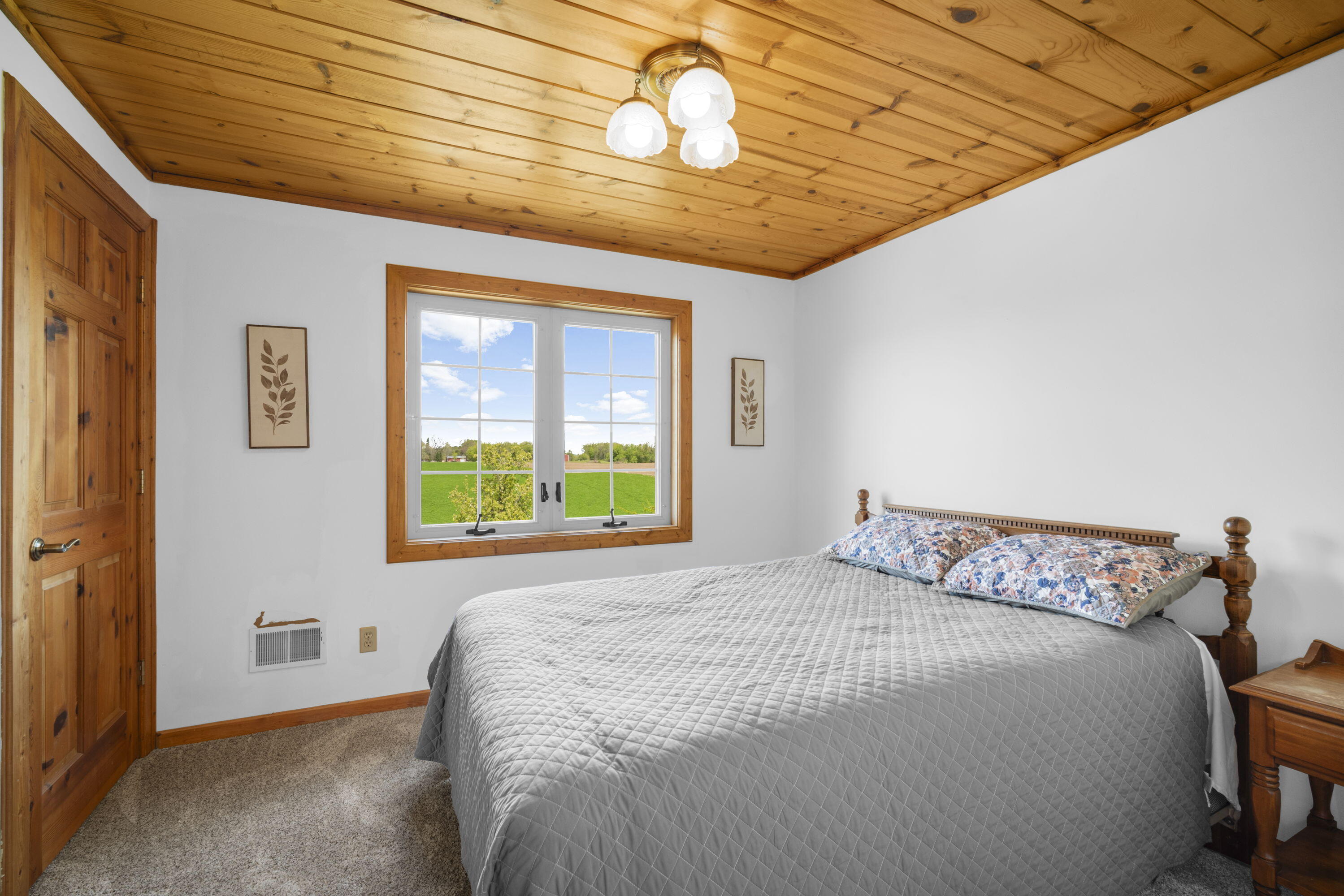 1206 Lakeview Road Farmington, WI 53090 - Photo 16 of 35 17_imgDSC02000