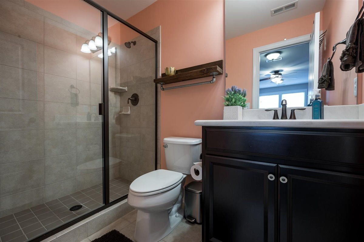 4008 Periwinkle Blue Lane Raleigh, NC 27612 - Photo 22 of 22 Photo 22