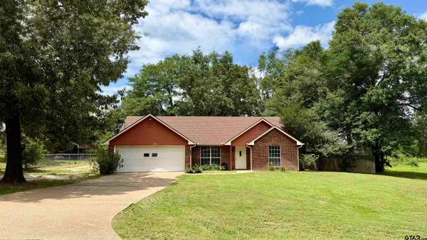 $199,995 | 14650 Larkridge Street, Tyler, TX 75709