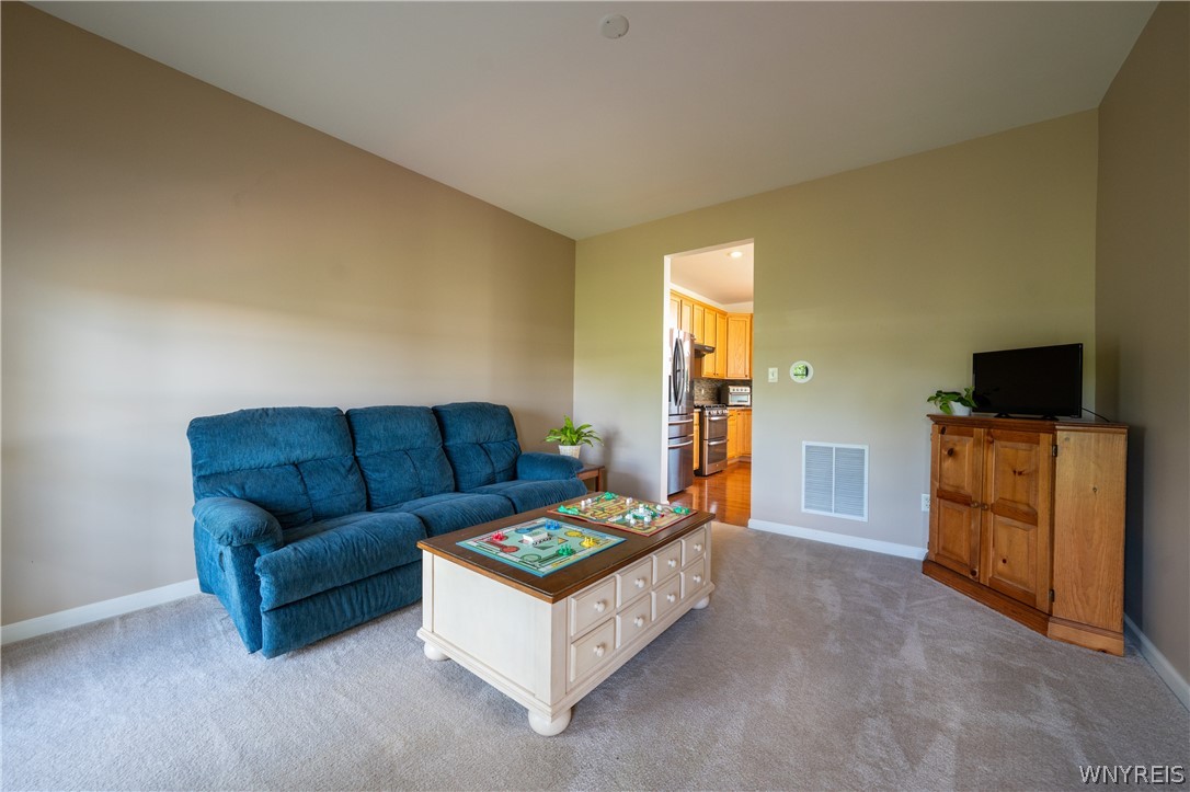 12447 Lesswing Road Alden, NY 14001 - Photo 15 of 50