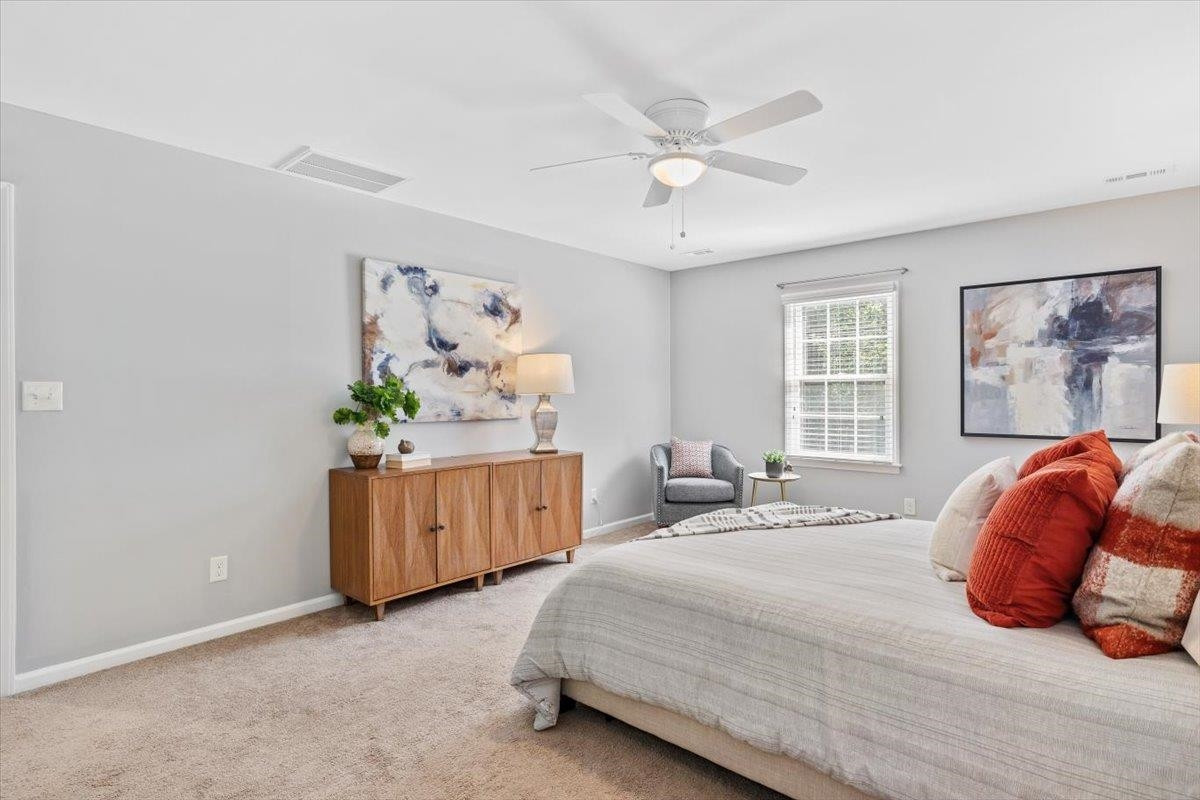 8720 Catamaran Drive Raleigh, NC 27615 - Photo 27 of 42 Photo 27