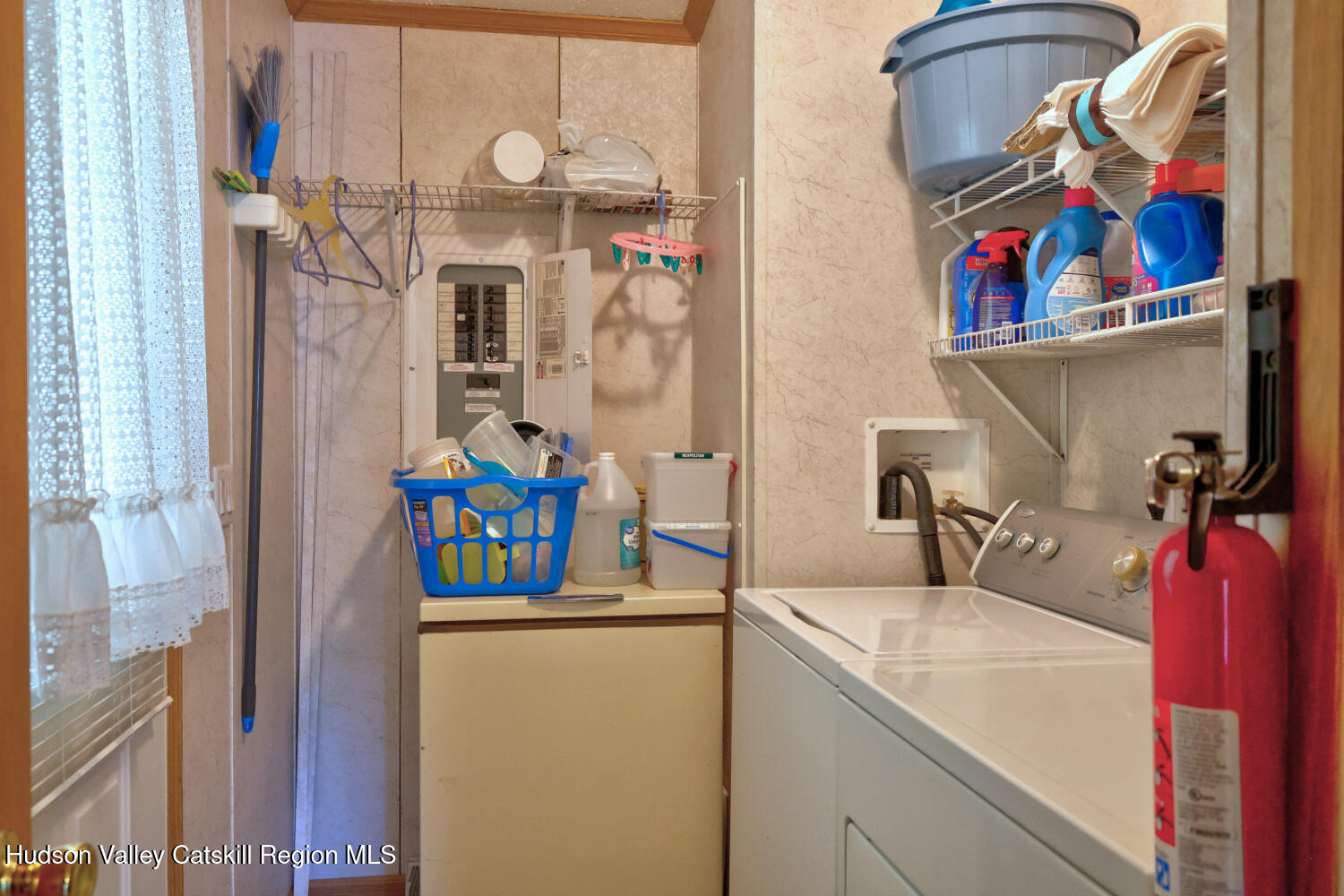 155 Scutt Road Greenville, NY 12083 - Photo 45 of 70 9zi