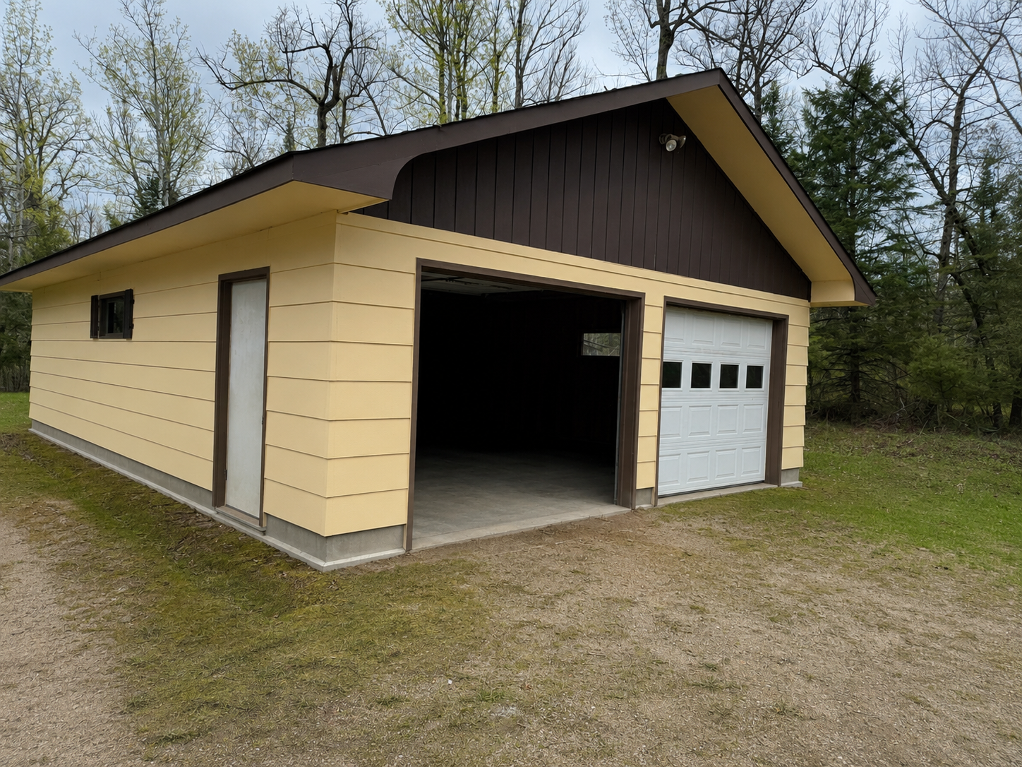 37373 Hanson Road Bigfork, MN 56628 - Photo 12 of 65
