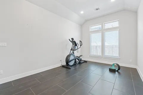 $609,000 | 164 Mary Cornelia Cove, Buda, TX 78610