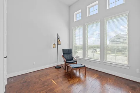 $609,000 | 164 Mary Cornelia Cove, Buda, TX 78610