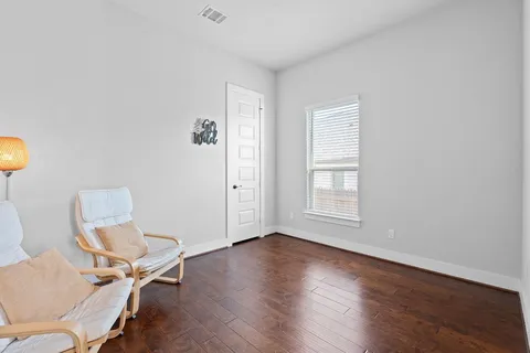 $609,000 | 164 Mary Cornelia Cove, Buda, TX 78610