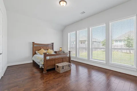 $609,000 | 164 Mary Cornelia Cove, Buda, TX 78610