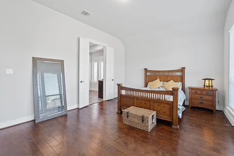 $609,000 | 164 Mary Cornelia Cove, Buda, TX 78610