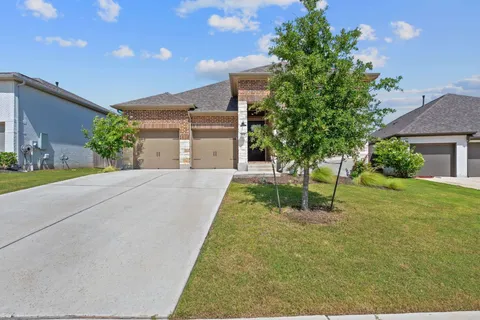 $609,000 | 164 Mary Cornelia Cove, Buda, TX 78610