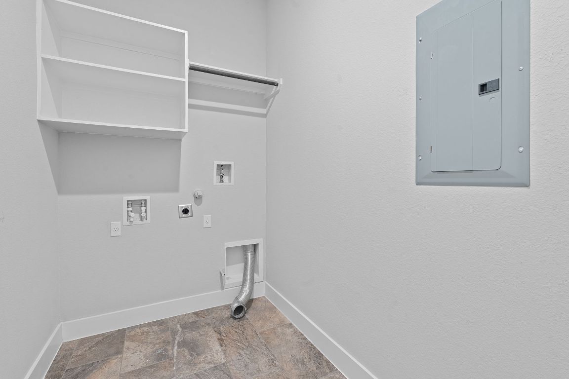 164 Mary Cornelia Cove Buda, TX 78610 - Photo 26 of 33