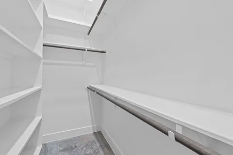 $609,000 | 164 Mary Cornelia Cove, Buda, TX 78610