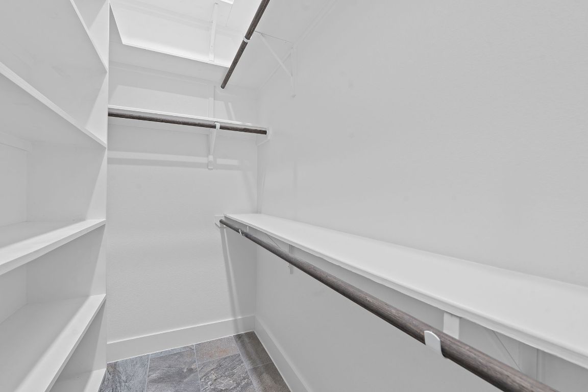 164 Mary Cornelia Cove Buda, TX 78610 - Photo 27 of 33