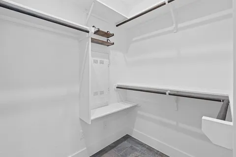 $609,000 | 164 Mary Cornelia Cove, Buda, TX 78610