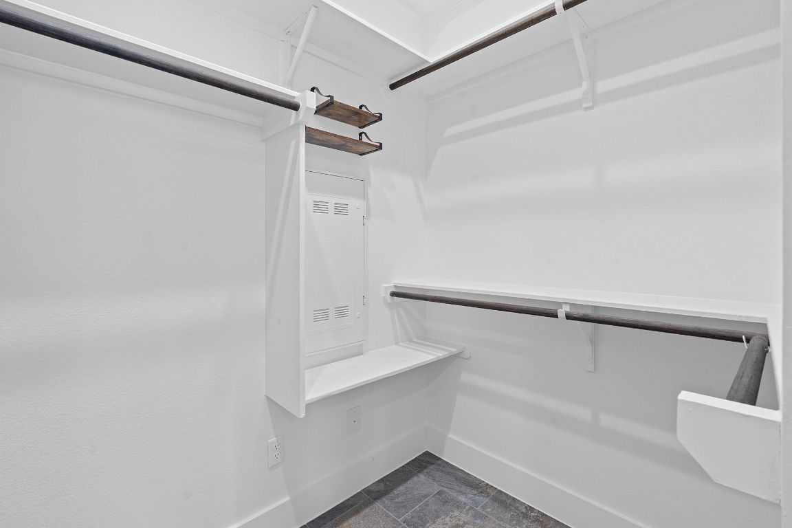 164 Mary Cornelia Cove Buda, TX 78610 - Photo 28 of 33