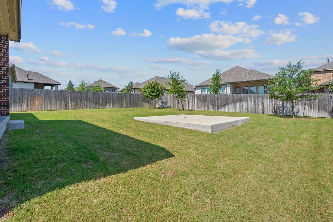 164 Mary Cornelia Cove Buda, TX 78610 - Photo 31 of 33