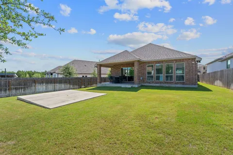$609,000 | 164 Mary Cornelia Cove, Buda, TX 78610