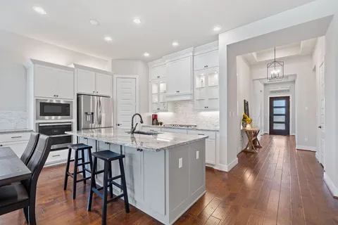 $609,000 | 164 Mary Cornelia Cove, Buda, TX 78610