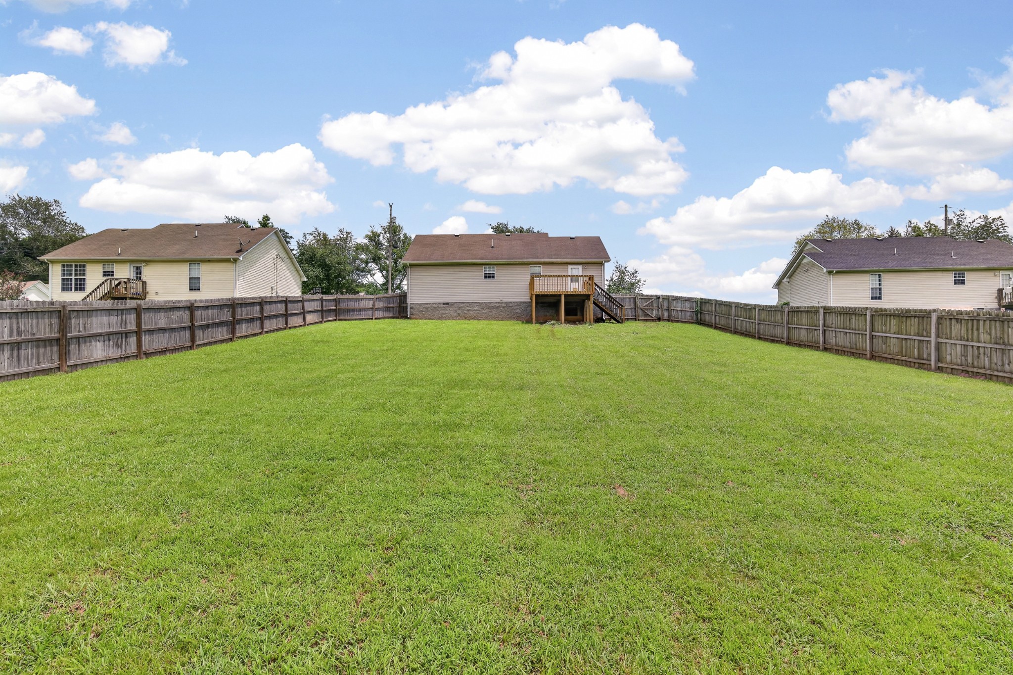 48 Ridgeline Drive Fayetteville, TN 37334 - Photo 25 of 27