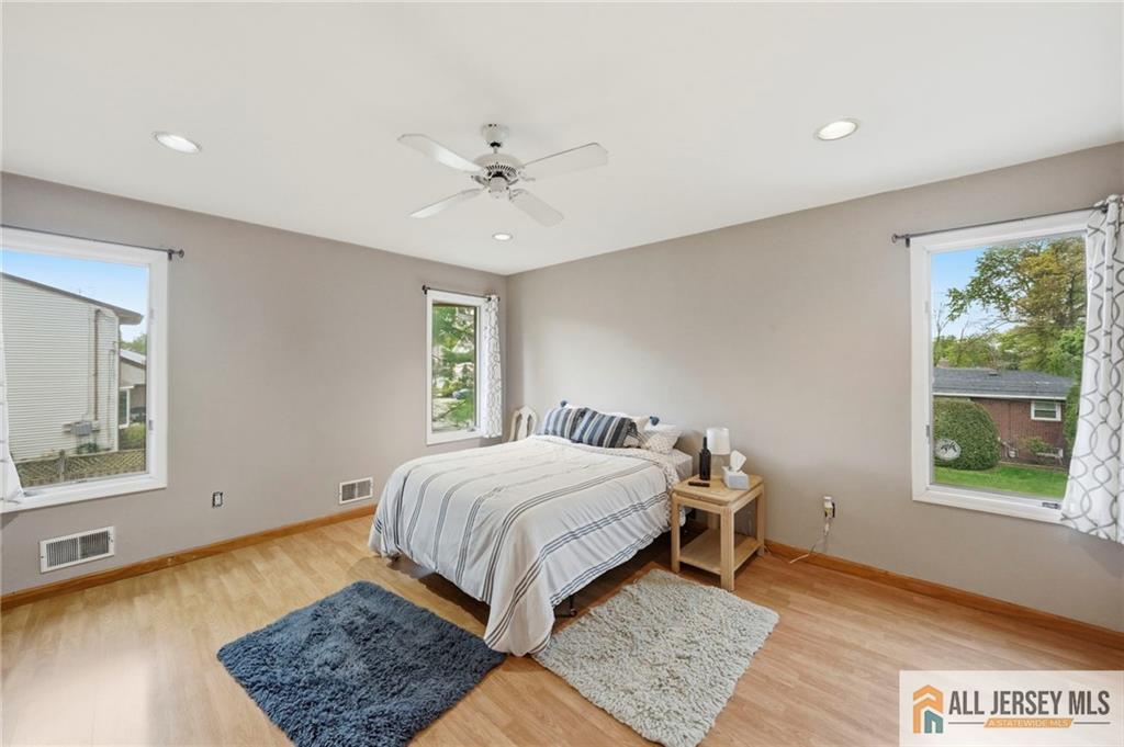121 West Hill Road Colonia, NJ 07067 - Photo 22 of 41