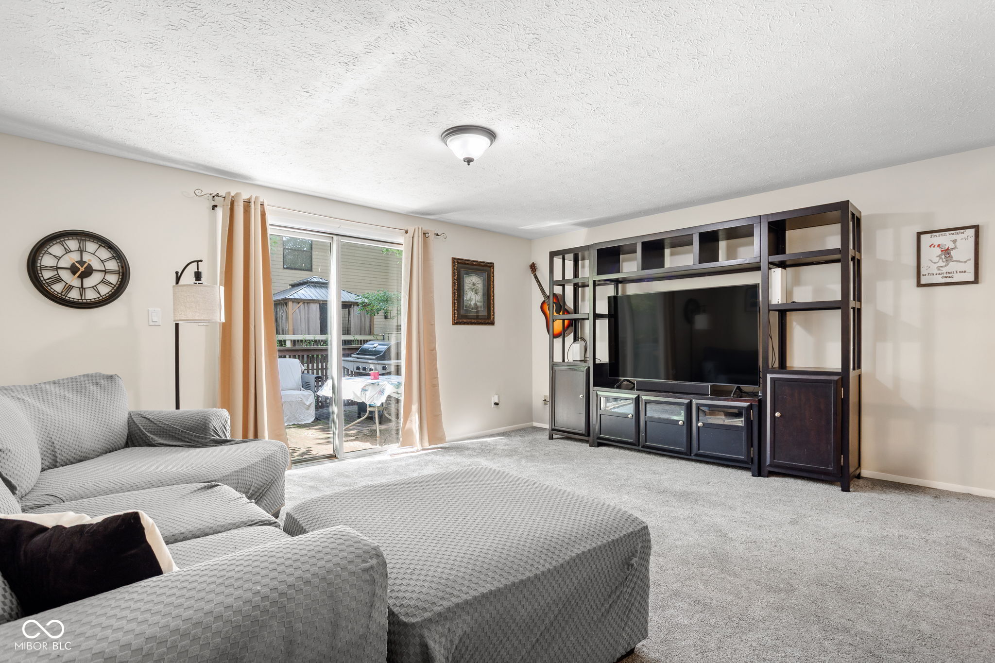 11529 Sunset Cove Lane, Unit 11529 Indianapolis, IN 46236 - Photo 11 of 32