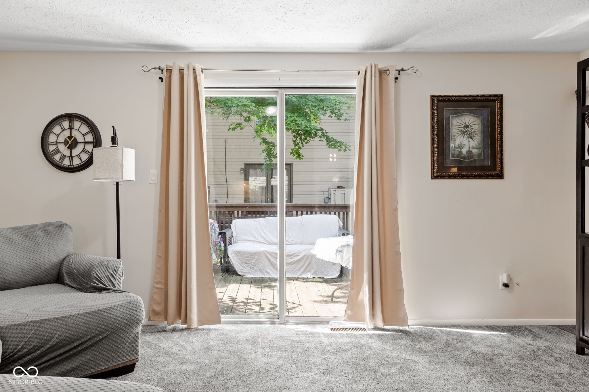 11529 Sunset Cove Lane, Unit 11529 Indianapolis, IN 46236 - Photo 12 of 32