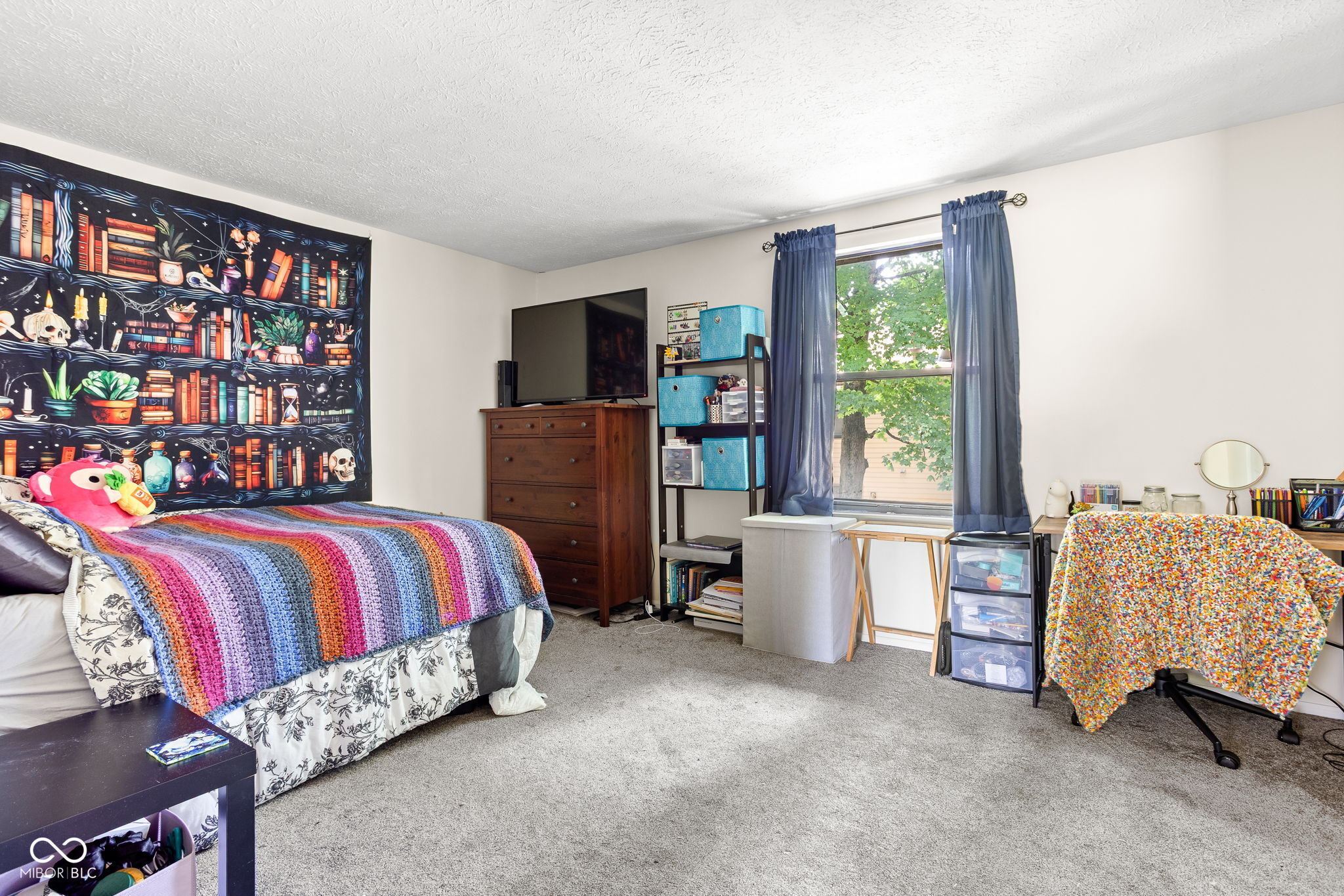 11529 Sunset Cove Lane, Unit 11529 Indianapolis, IN 46236 - Photo 18 of 32