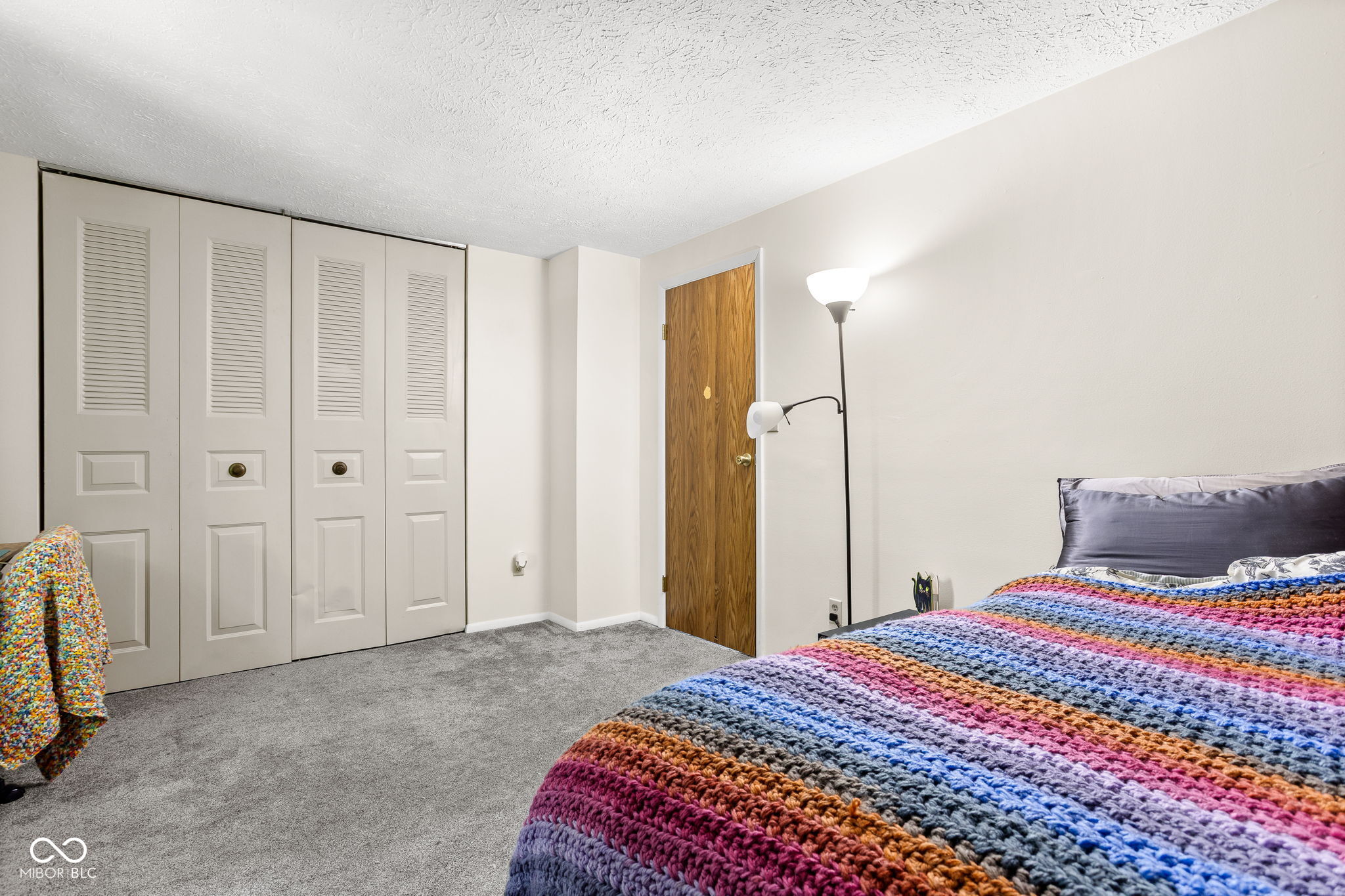 11529 Sunset Cove Lane, Unit 11529 Indianapolis, IN 46236 - Photo 19 of 32