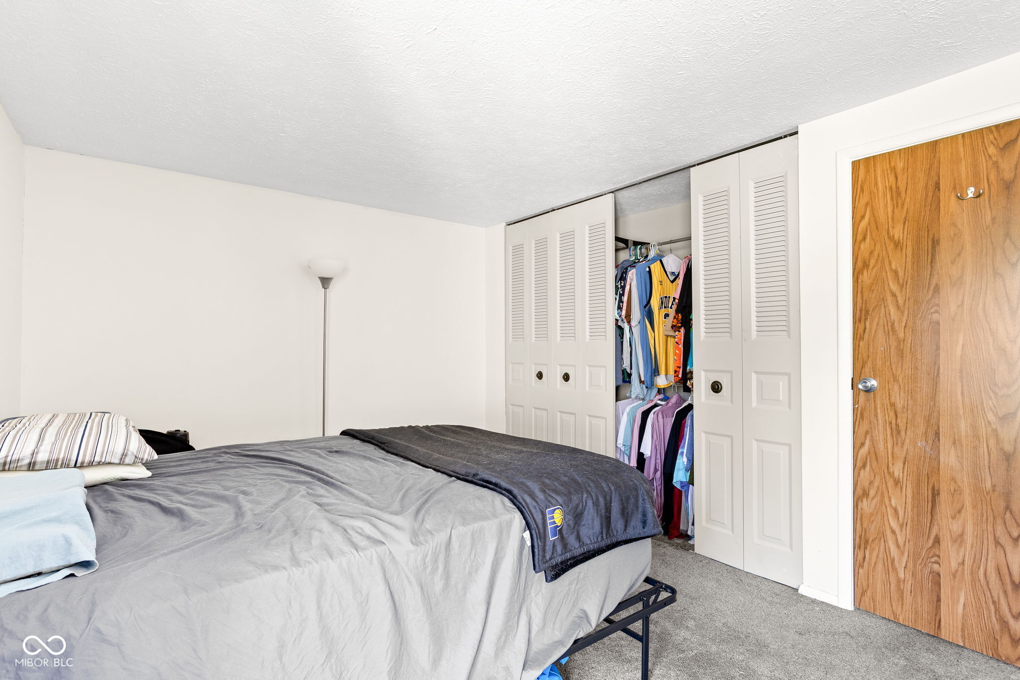 11529 Sunset Cove Lane, Unit 11529 Indianapolis, IN 46236 - Photo 21 of 32