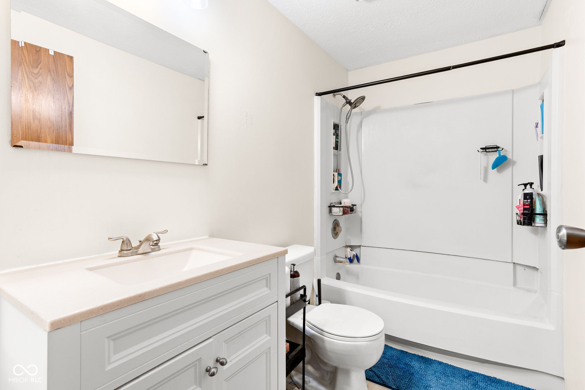 11529 Sunset Cove Lane, Unit 11529 Indianapolis, IN 46236 - Photo 23 of 32