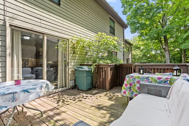 $185,000 | 11529 Sunset Cove Lane, Unit 11529, Indianapolis, IN 46236