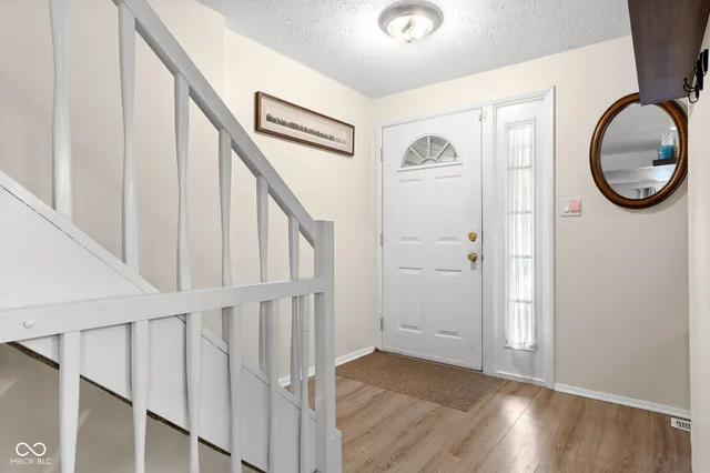 $185,000 | 11529 Sunset Cove Lane, Unit 11529, Indianapolis, IN 46236