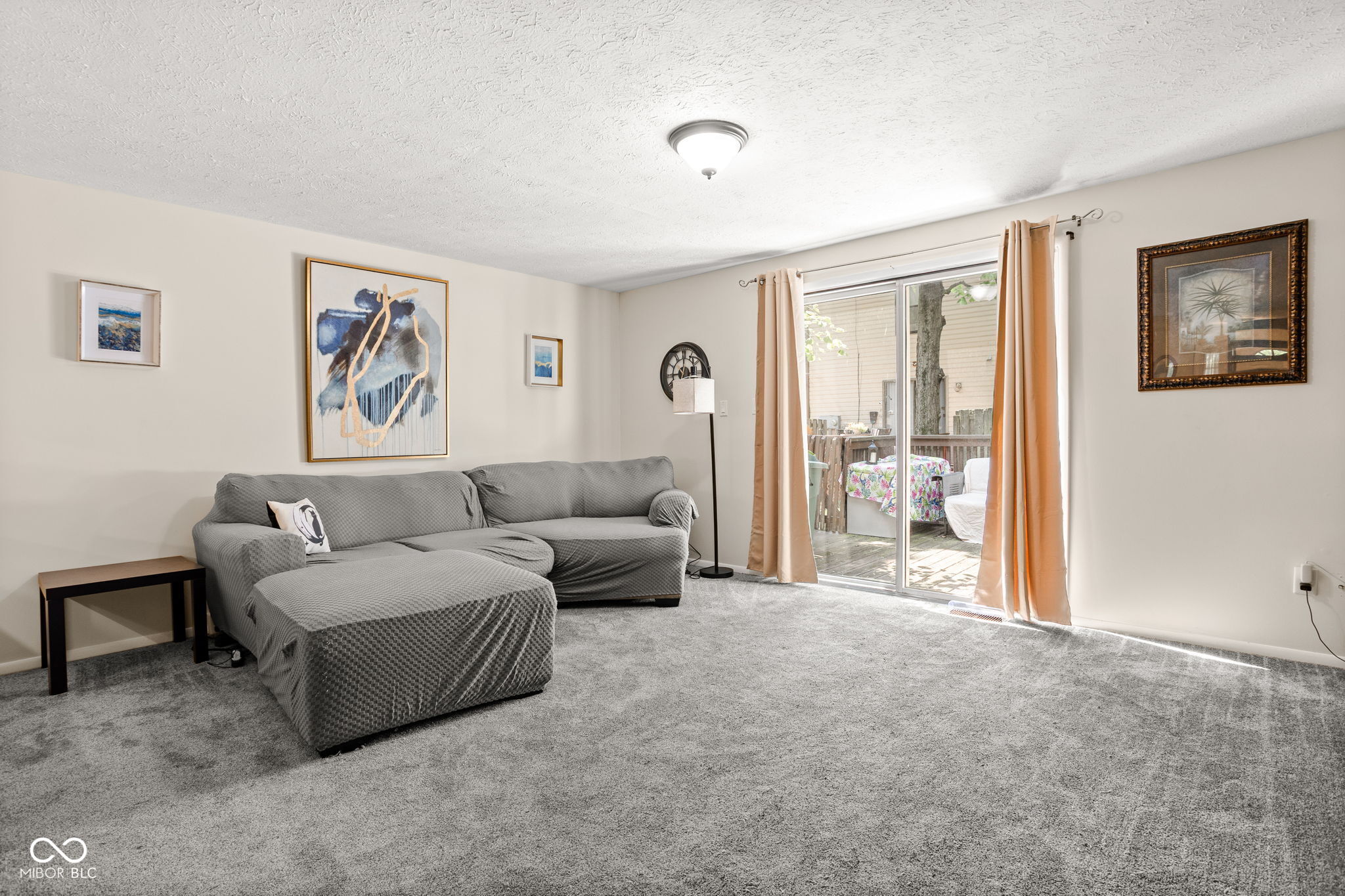 11529 Sunset Cove Lane, Unit 11529 Indianapolis, IN 46236 - Photo 9 of 32